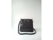 ����� ���. 741-1 ����2.jpg