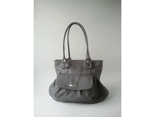 ����� ���. 512-2 ����1.jpg