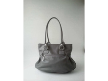 ����� ���. 512-2 ����2.jpg