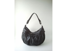 ����� ���. 518-1 ����1.jpg