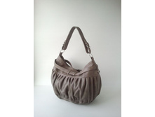 ����� ���. 518-3 (����������) - 500 ���.