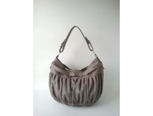 ����� ���. 518-3 ����1.jpg