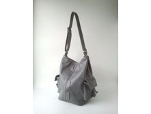 ����� ���. 186-2 (�����) - 600 ���.