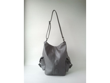 ����� ���. 186-2 ����1.jpg