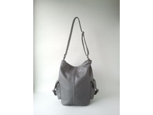 ����� ���. 186-2 ����2.jpg