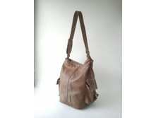 ����� ���. 186-3 (����������) - 600 ���.