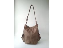 ����� ���. 186-3 ����1.jpg