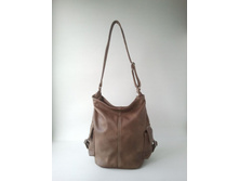 ����� ���. 186-3 ����2.jpg