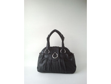 ����� ���. 464-1 ����1.jpg