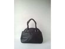 ����� ���. 464-1 ����2.jpg