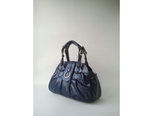 ����� ���. 464-3 (�����) - 500 ���.