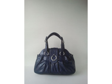 ����� ���. 464-3 ����1.jpg