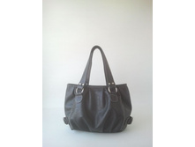 ����� ���. 532-1 ����1.jpg