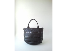 ����� ���. 593-1 ����1.jpg