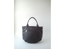 ����� ���. 593-1 ����2.jpg