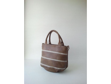 ����� ���. 593-4 (����������) - 500 ���.