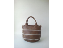 ����� ���. 593-4 ����1.jpg