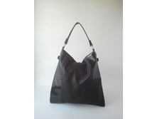 ����� ���. 601-1 (������ � �����) - 300 ���.