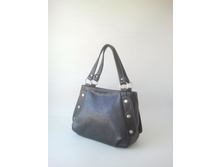 ����� ���. 688-1 (������) - 450 ���.