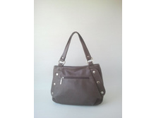 ����� ���. 688-2 ����1.jpg