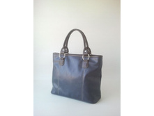 ����� ���. 709-7 (�����) - 550 ���.