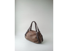 ����� ���. 716-5 (������� � ����������) - 570 ���.