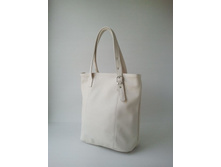 ����� ���. 722-2 (��������) - 550 ���.