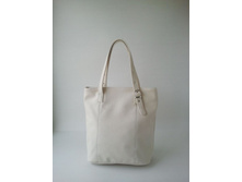 ����� ���. 722-2 ����1.jpg