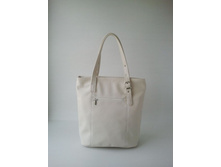 ����� ���. 722-2 ����2.jpg