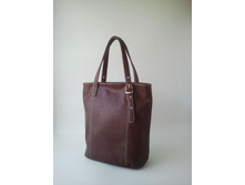 ����� ���. 722-4 (������-����������) - 550 ���.