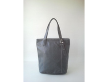 ����� ���. 722-5 ����1.jpg