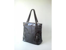 ����� ���. 723-1 (������) - 580 ���.