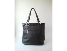 ����� ���. 723-1 ����2.jpg