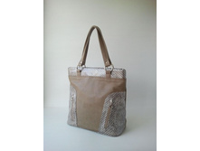 ����� ���. 723-2 (�������) - 580 ���.