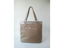 ����� ���. 723-2 ����1.jpg