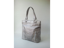 ����� ���. 723-5 (��������) - 580 ���.