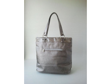 ����� ���. 723-5 ����1.jpg