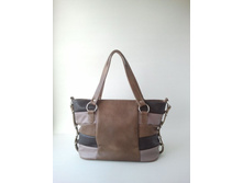 ����� ���. 726-1 ����1.jpg