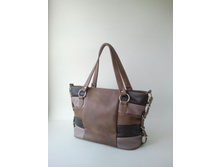 ����� ���. 726-1 - 600 ���.