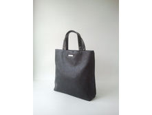 ����� ���. 732-1 (������) - 550 ���.