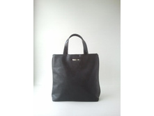 ����� ���. 732-1 ����1.jpg