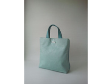 ����� ���. 732-7 (��������� � �����) - 550 ���.