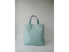 ����� ���. 732-7 ����1.jpg