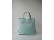 ����� ���. 732-7 ����2.jpg