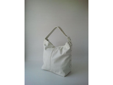 ����� ���. 734-2 (�����) - 580 ���.