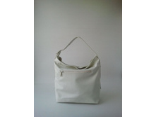 ����� ���. 734-2 ����2.jpg