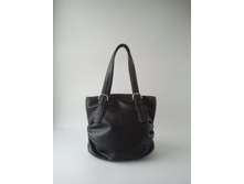 ����� ���. 735-1 ����1.jpg