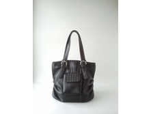 ����� ���. 735-1 ����2.jpg