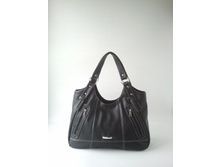 ����� ���. 738-1 ����1.jpg