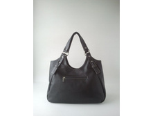 ����� ���. 738-1 ����2.jpg